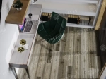 ABA ламинат TULESNA PREMIUM Foresta 1004-1301 AlpineFloor