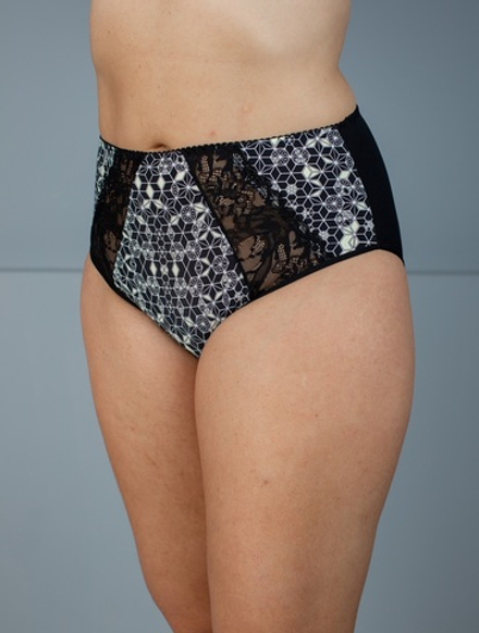 Трусы 0029-179 Витраж