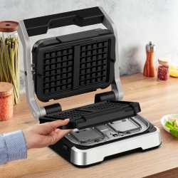 Набор Tefal GC774D30 + Tefal XA730810