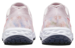Кроссовки Nike Revolution 6 Next Nature Premium (Женская размерная сетка)
