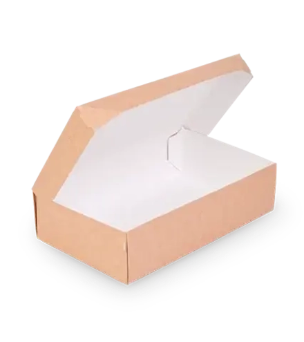 Упаковка OSQ CAKE 1900 (300шт/кор)