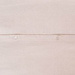 Мэгги №21 КПБ 1.6 Siberia