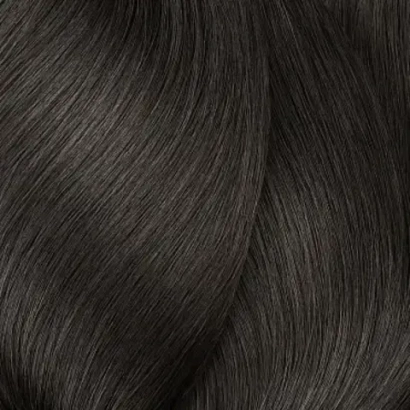 L'Oreal Professionnel Dia color 5 безаммиачные красители 60 мл.