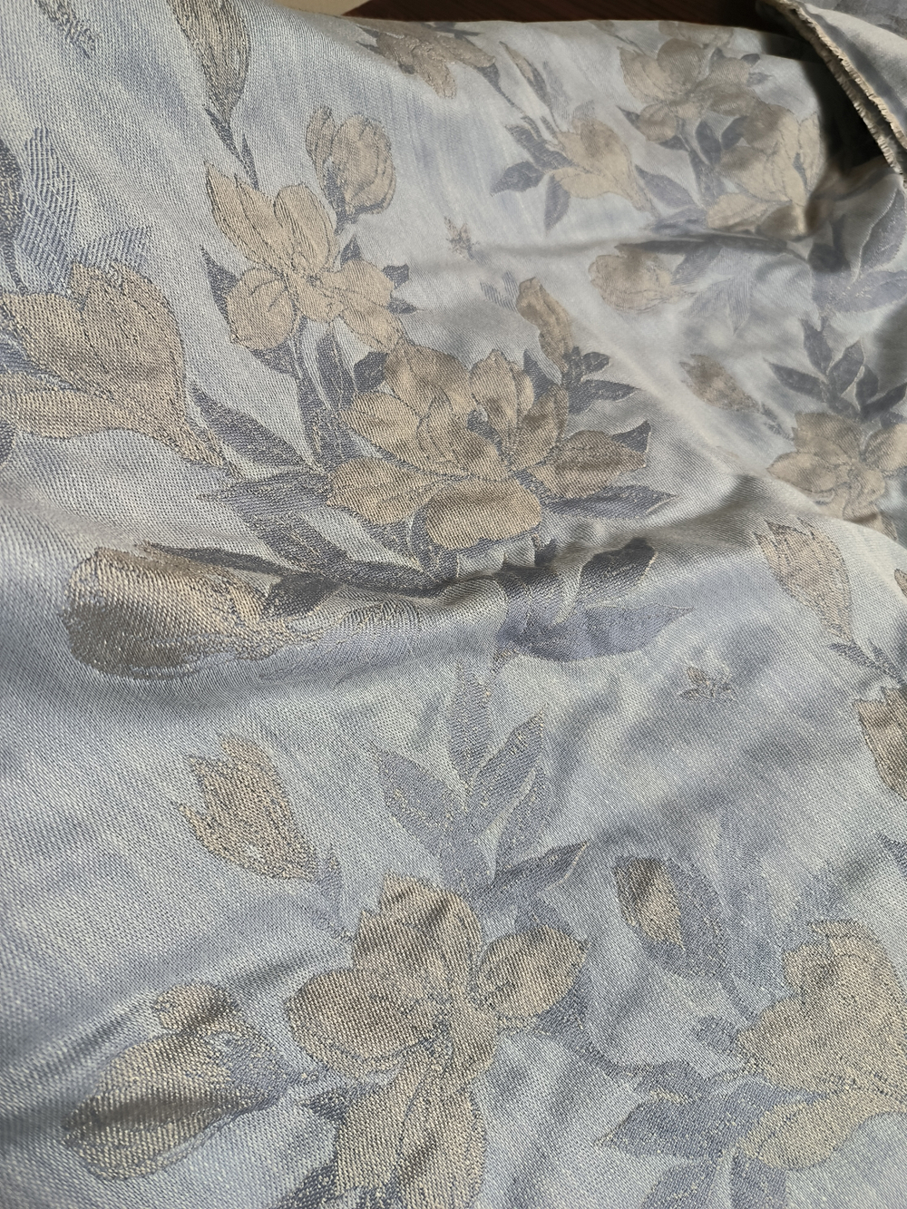 Mokosh wrap Магнолия Стильная маленькая вещица