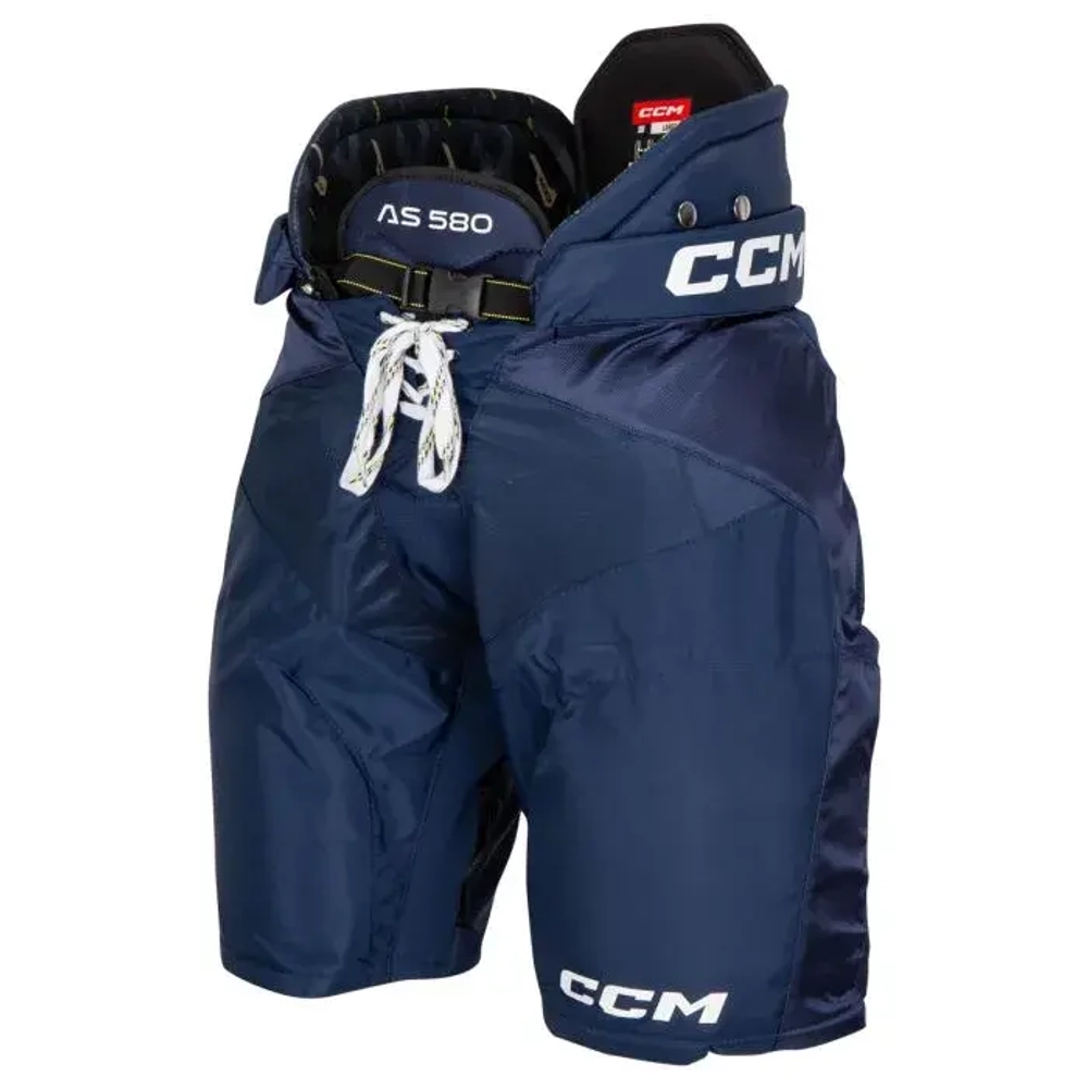 Трусы CCM HP TACKS AS580 SR