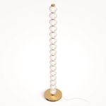 Напольный светильник (торшер) Maytoni MOD555FL-L23G3K