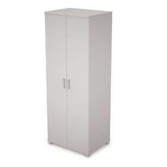 6Ш.011.1 Шкаф для одежды (800*600*2116)