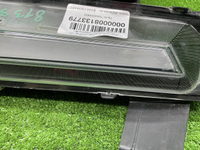 ДХО левый Geely Coolray (2023-н.в.)