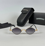 Очки Chrome Hearts