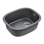 Мойка EMAR EMQ-1560.P