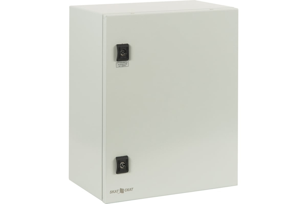 Термошкаф СКАТ ШТ-5425