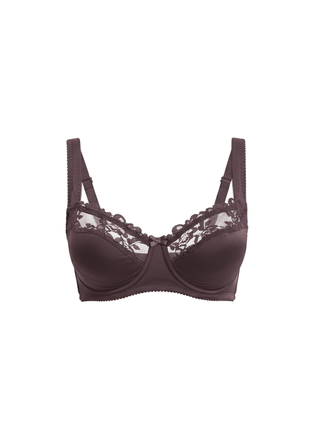 Бюстгальтер OIRO Melissa