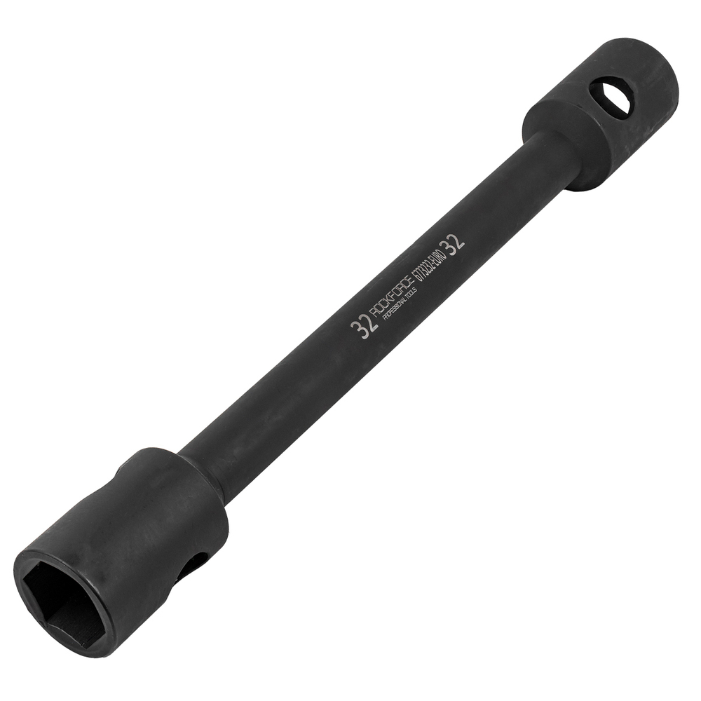 Ключ балонный торцевой RockForce RF-6773232-EURO
