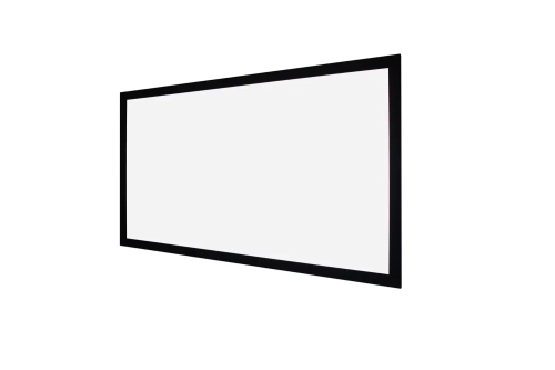 Экран натяжной Lumien 260х450 см (16:9) LCH-100151