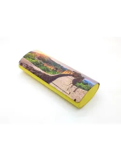 футляр для очков/чехол для очков/очечник