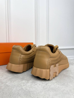 Кроссовки Hermes