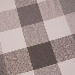 Комплект постельного белья с одеялом Сатин Велюрия Люкс «Северное небо»