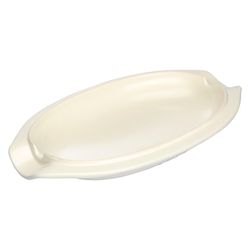 Форма для выпечки хлеба Birds of Paradise, Parrot, 38х25 см