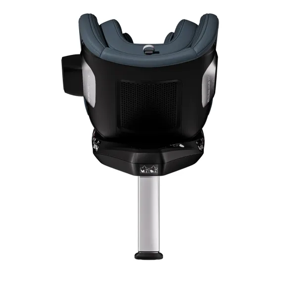 Автокресло Recaro Toron 1 Gallant Grey