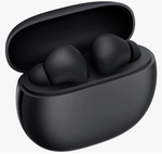 Беспроводные наушники Xiaomi Redmi Buds4