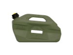 Канистра CFMOTO CFORCE 400L EPS NEW/500 Basic/EPS