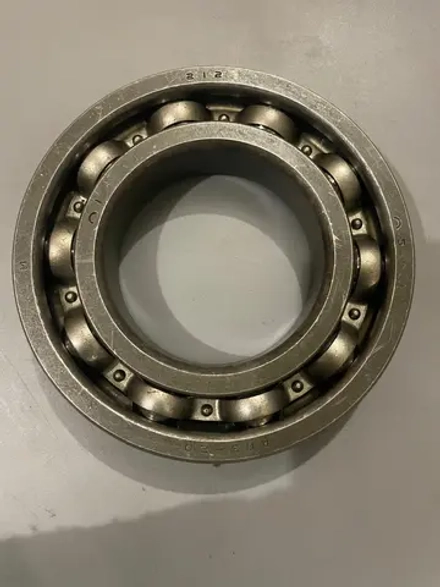 Подшипник 60x110x22 212