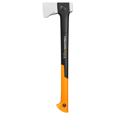 Топор-колун X24 M FISKARS
