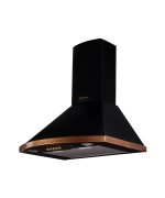 Вытяжка Kuppersberg BONA 60 B Bronze