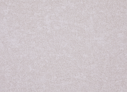 Микровелюр Dream (Дрим) 2