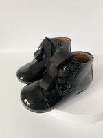 Новые лаковые ботинки Age of Innocence, 22