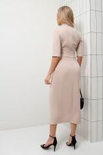 Платье Альвия №1 Valentina