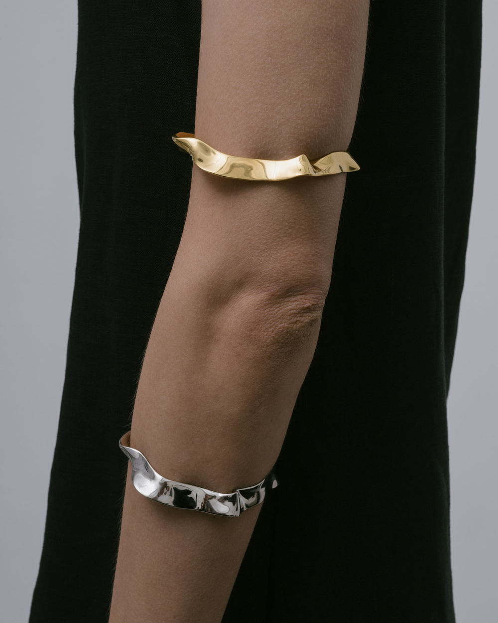 Браслет object 0.13