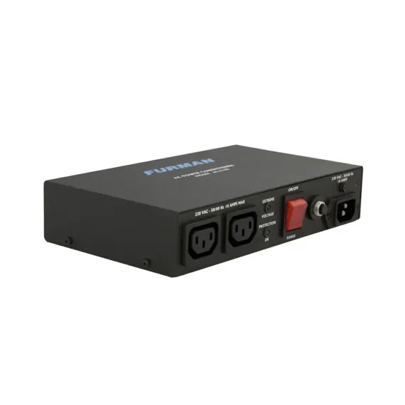 Furman AC-210E