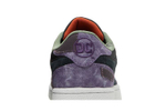 Кроссовки Reebok Club C 85