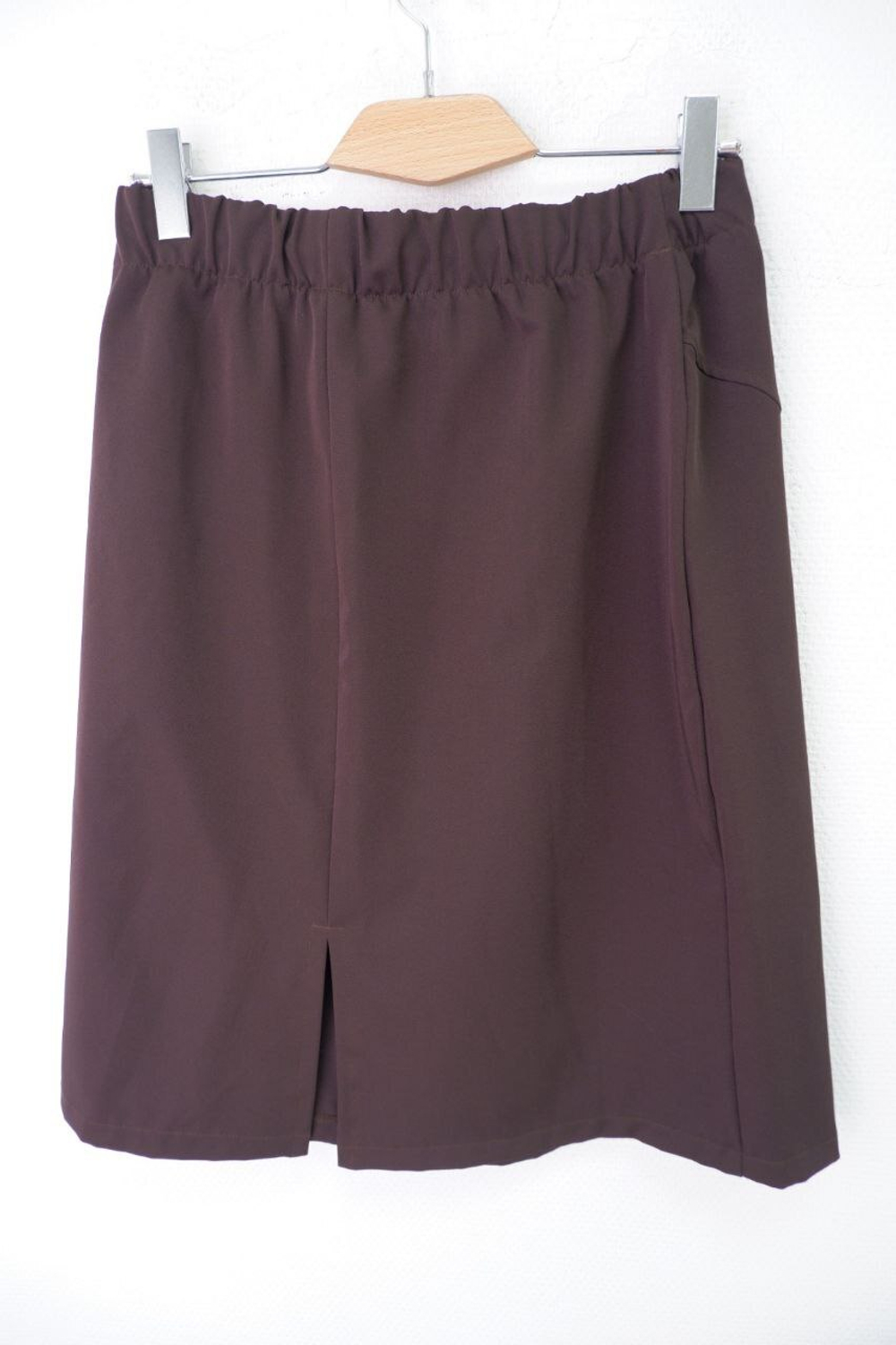 Юбка Jenks базовая 48 размер