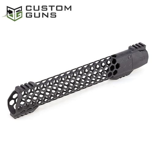 Цевье для AR-15 Hamilton L CGNL