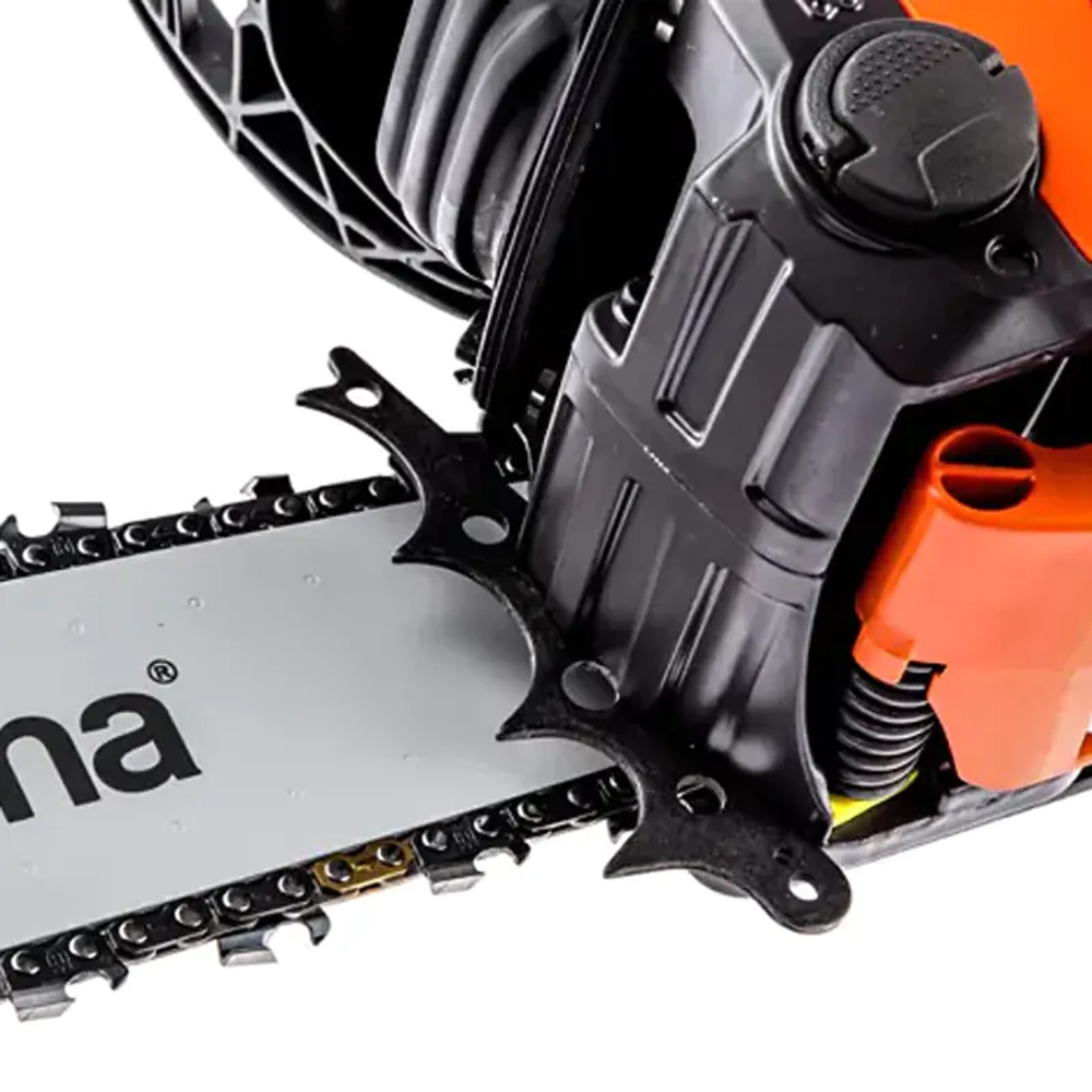 Бензопила Husqvarna 565, 9667339-18