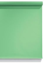 Superior 63 2.72 Х 11м Apple