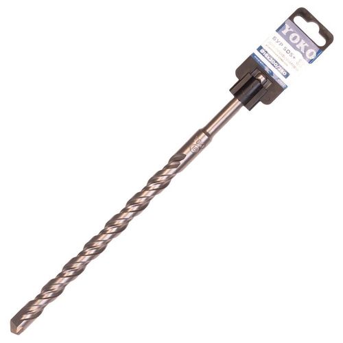 Бур SDS-plus 16х200/260 мм Yoko