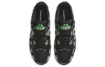 Кроссовки Nike Air Force 1 07 Lv8 Worldwide