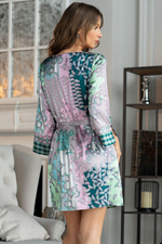 Geometry 7005 Mia-Amore