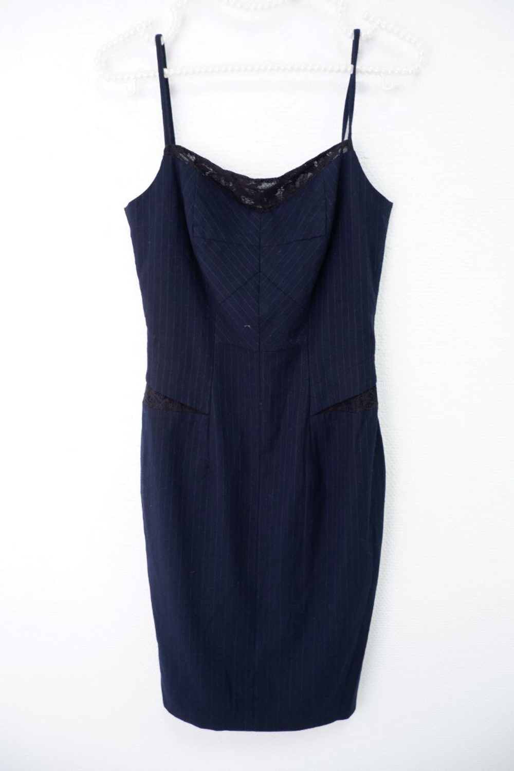 Платье Oasis строгое 40 размер