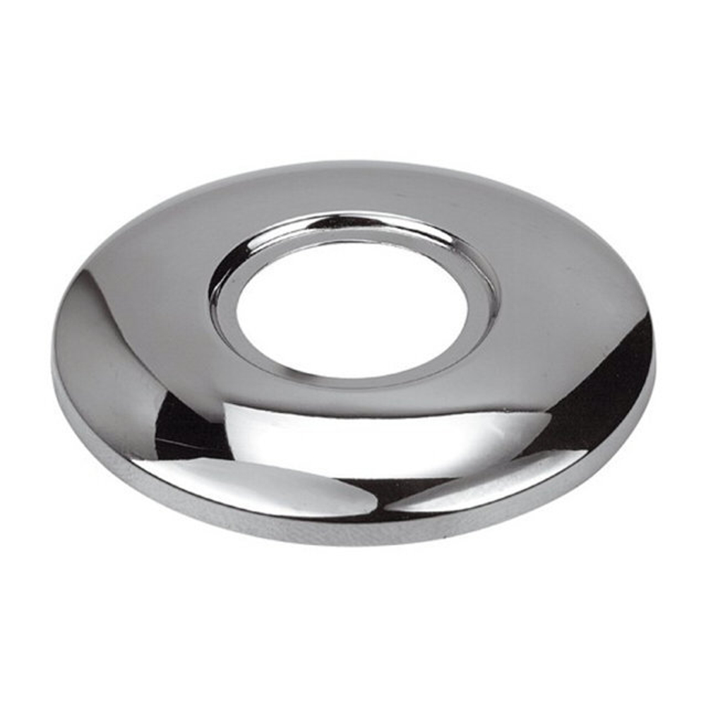 Отражатель 3/4"