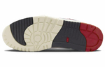 Кроссовки Nike Air Trainer 1 "Chicago Split"