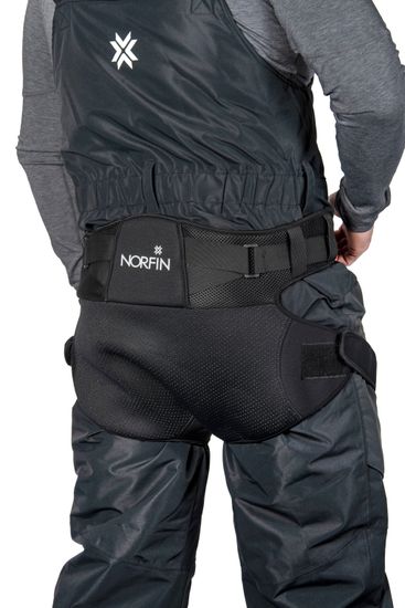 Костюм Norfin Boat 2