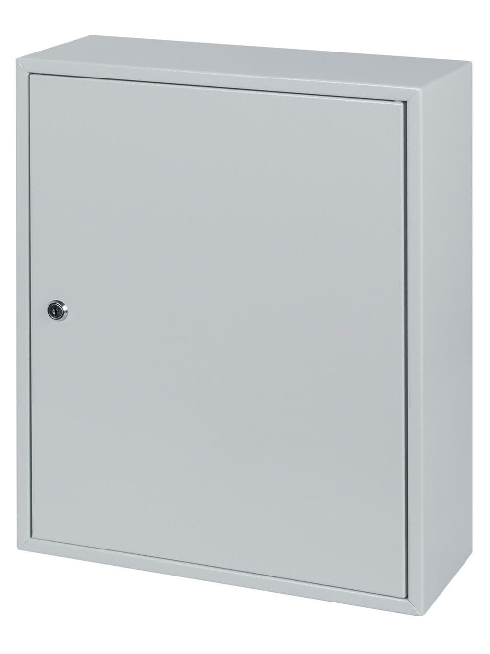 ЩМП-2-1 IP31 (500х400х150) TDM Народный Корпус металлический SQ0905-0905