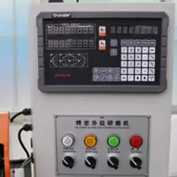 Игольчатый очиститель окалины (скалер) Fubag NS 23 с набором из 23 игл