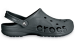 Crocs Baya Clog