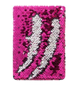 NB-35/1 Блокнот «Волшебство»