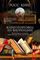 Книготорговец из Флоренции